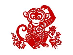 Secrets Of Vietnamese Zodiac: Guide To The 12 Animal Signs